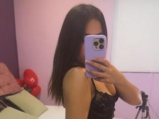 См. подробные сведения о модели AshleyyPort