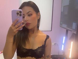 AshleyyPort'in detaylı sayfasını gör