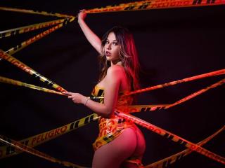 См. подробные сведения о модели AshleyyPort