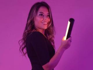 AshleyyPort'in detaylı sayfasını gör