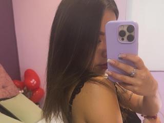 AshleyyPort'in detaylı sayfasını gör