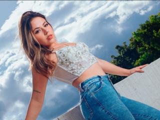 AshleyyPort'in detaylı sayfasını gör