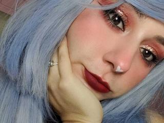 Ver la ficha detallada de CandyI