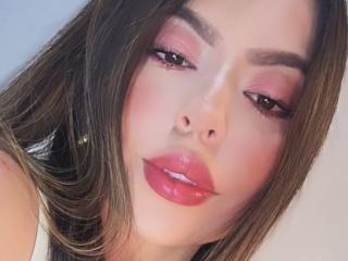 AshleyyPort'in detaylı sayfasını gör