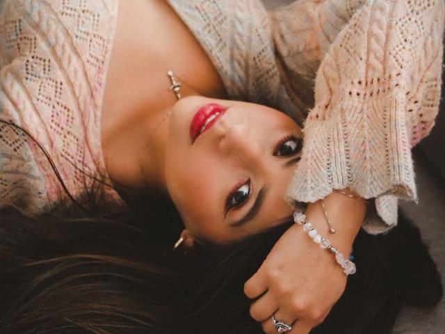 AshleyyPort - Live porn &amp; sex cam - 28938662