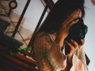 См. подробные сведения о модели AshleyyPort