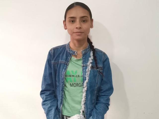 ValeryHotLoove - Sexe cam en vivo - 28938671