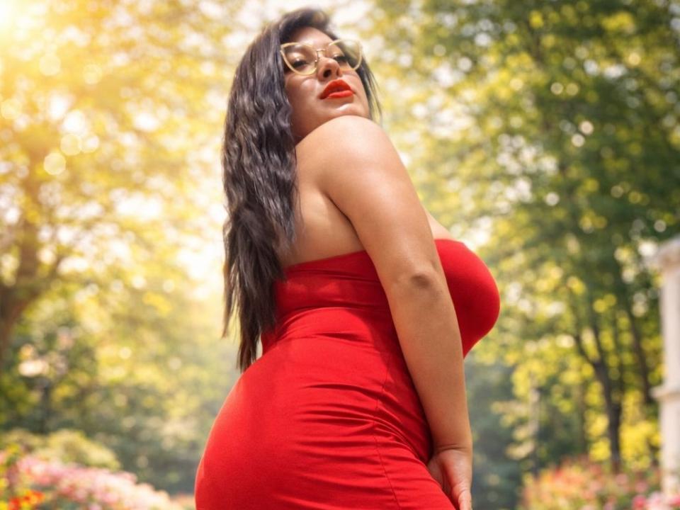 MiiaJoness69 - Live porn &amp; sex cam - 28938887