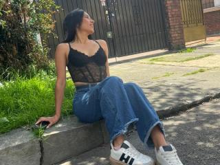 См. подробные сведения о модели BrianaHarpers