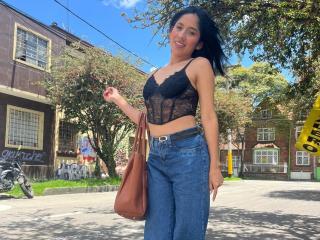 BrianaHarpers'in detaylı sayfasını gör