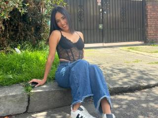 BrianaHarpers'in detaylı sayfasını gör