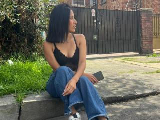 BrianaHarpers'in detaylı sayfasını gör