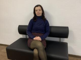 Ver la ficha detallada de SofiaChaika