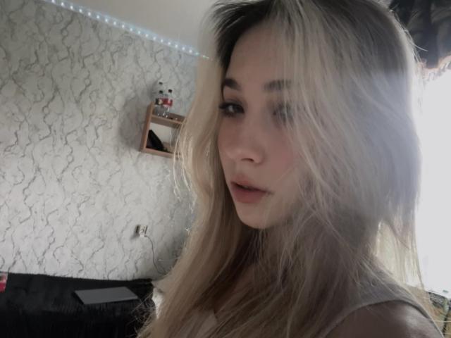 StasyLuna - Élő pornó és szexkamera - 28939286