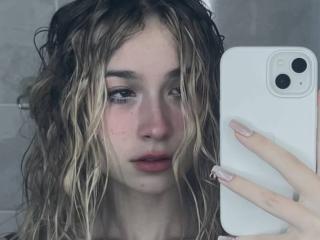 Ver la ficha detallada de StasyLuna