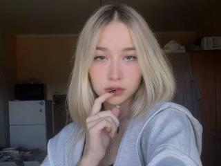 См. подробные сведения о модели StasyLuna