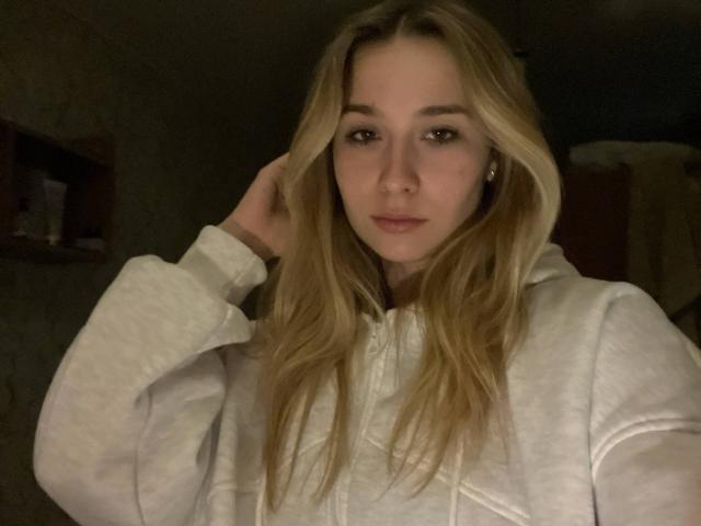 StasyLuna - Sexe cam en vivo - 28939307