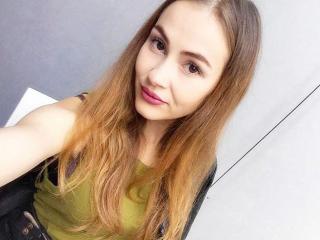 Ver la ficha detallada de KendyOwers69