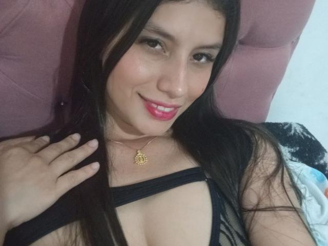 MadissonFontaine - Live porn &amp; sex cam - 28939448