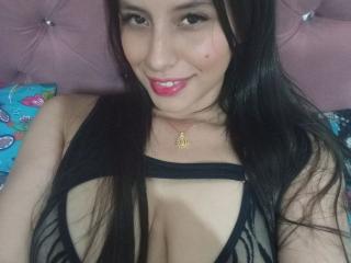 MadissonFontaine'in detaylı sayfasını gör