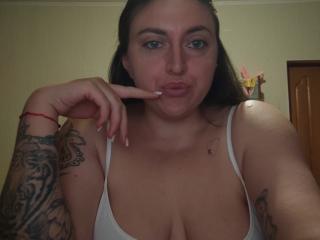 UkraineGirl1'in detaylı sayfasını gör