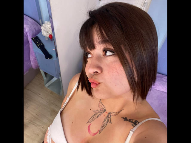 AnikaFleur - Live porn &amp; sex cam - 28939616