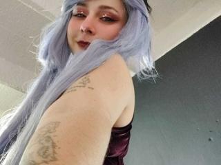 Ver la ficha detallada de CandyI