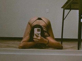 См. подробные сведения о модели SophieWolf