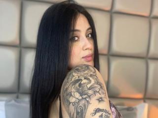 См. подробные сведения о модели AnnyBentleii