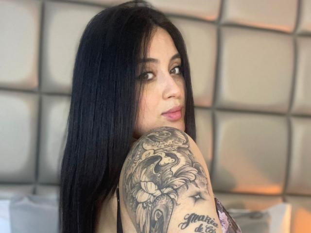 AnnyBentleii - Live porn &amp; sex cam - 28939703