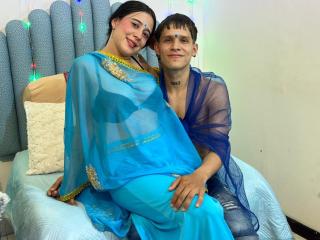 AnjaliRohan'in detaylı sayfasını gör