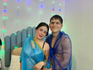 См. подробные сведения о модели AnjaliRohan