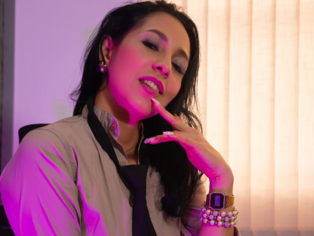 KattyRivera - Live porn &amp; sex cam - 28939982