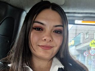 Ver la ficha detallada de katherinLatin