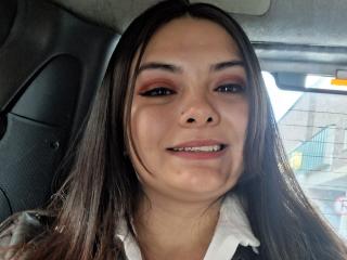 Ver la ficha detallada de katherinLatin