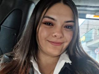 См. подробные сведения о модели katherinLatin