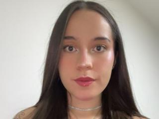 См. подробные сведения о модели IrissMontiel