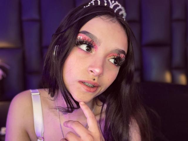 MarietteJones - Live porn &amp; sex cam - 28940324