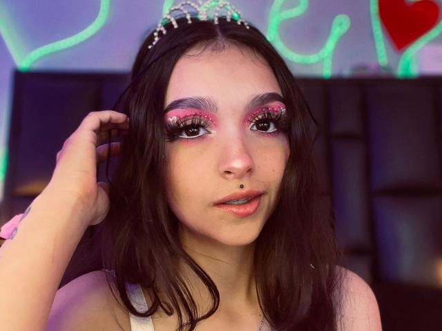 MarietteJones - Live porn &amp; sex cam - 28940327