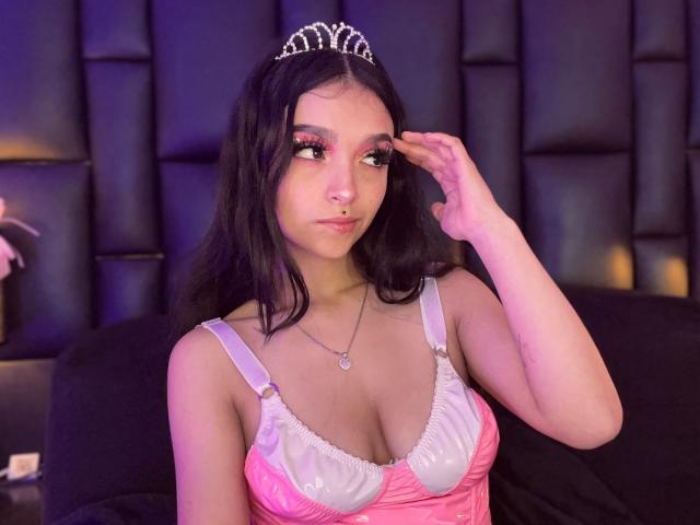 MarietteJones - Live porn &amp; sex cam - 28940339