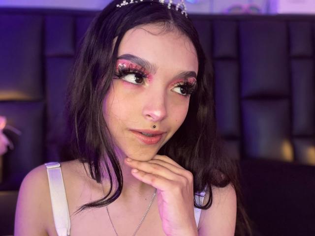 MarietteJones - Sexe cam en vivo - 28940348