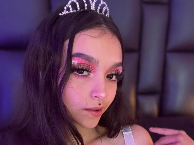 MarietteJones - Live porn &amp; sex cam - 28940357