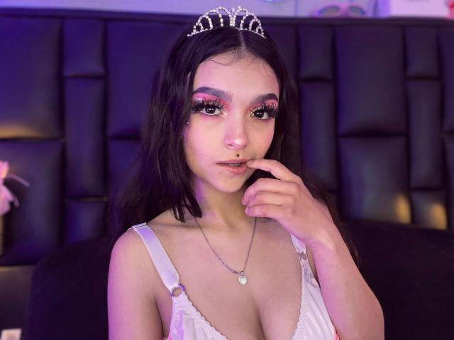 MarietteJones - Sexe cam en vivo - 28940360
