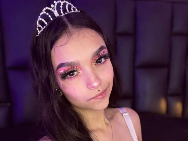 MarietteJones - Live porn &amp; sex cam - 28940363