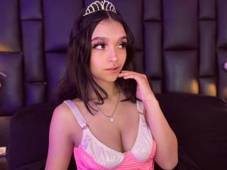 MarietteJones'in detaylı sayfasını gör