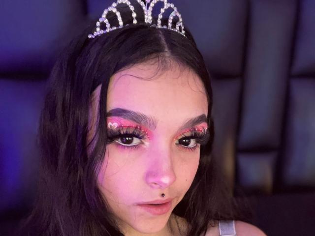 MarietteJones - Live porn &amp; sex cam - 28940369