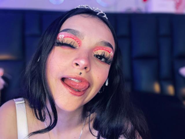 MarietteJones - Live porn &amp; sex cam - 28940375