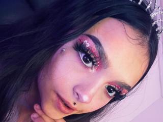 Ver la ficha detallada de MarietteJones