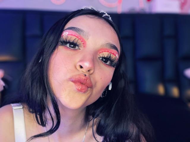 MarietteJones - Live porn &amp; sex cam - 28940384