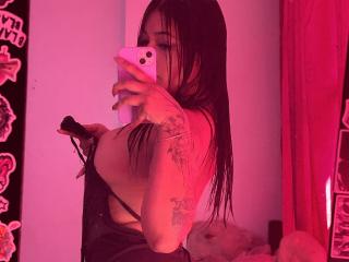 Ver la ficha detallada de KatianPierce